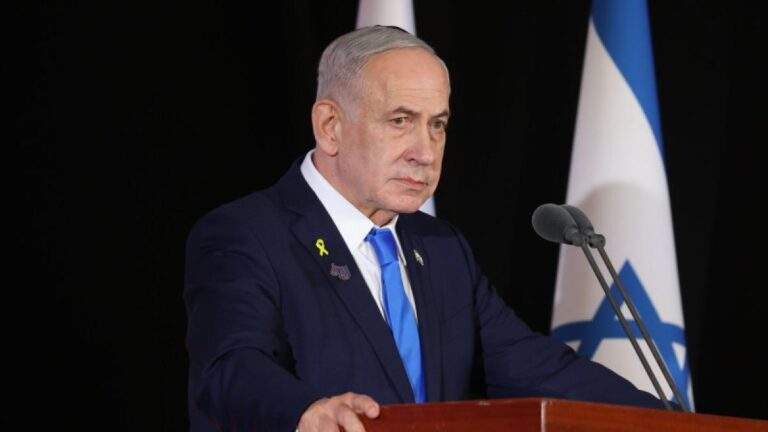 Israelul se apropie de finalul misiunii de eliminare a celor implicați în atacurile din 7 octombrie