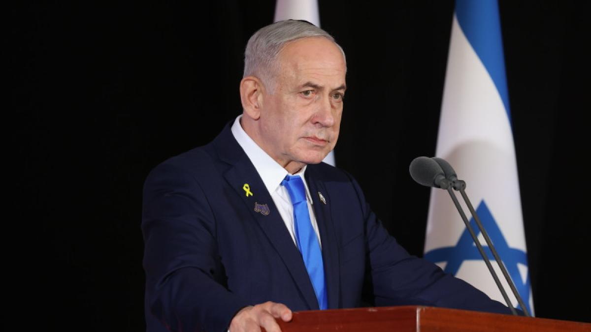 Israelul se apropie de finalul misiunii de eliminare a celor implicați în atacurile din 7 octombrie