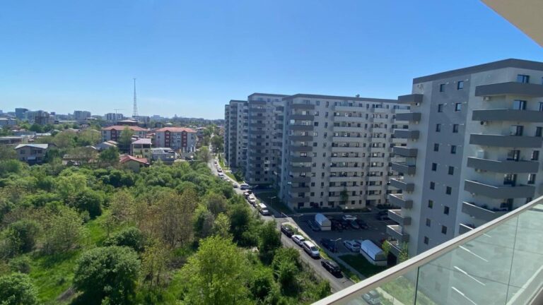 Vremea București. Anunțul meteorologilor pentru următoarele zile. Prognoza meteo actualizată