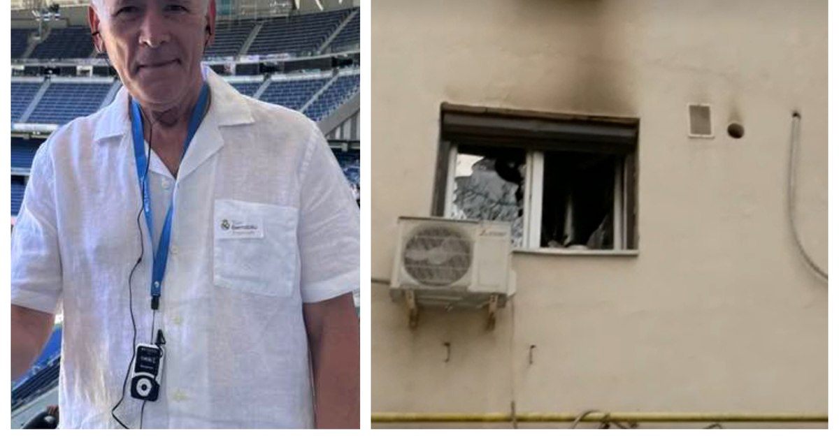 Răsturnare de situație în cazul anestezistului ucis. Menajera acuză că a violat-o chiar în ziua atacului
