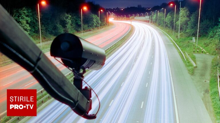 Un șofer belgian, amendat că a condus un Opel Astra cu 696 km/h. Ce s-a întâmplat după contestația din instanță