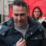 Lovitură în justiție în cazul lui Robert Negoiță. Dosarul care l-a urmărit două decenii s-a prăbușit