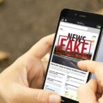 Greșeala pe care o facem cu toții pe social media. Ne schimbă complet felul în care îi vedem pe ceilalți