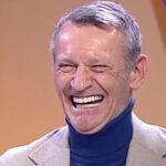 Gică Craioveanu: ”Să nu te atingi de el! E noul meu idol”
