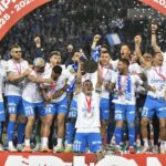 Experții internaționali au decis: cum arată echipa sezonului în Superliga