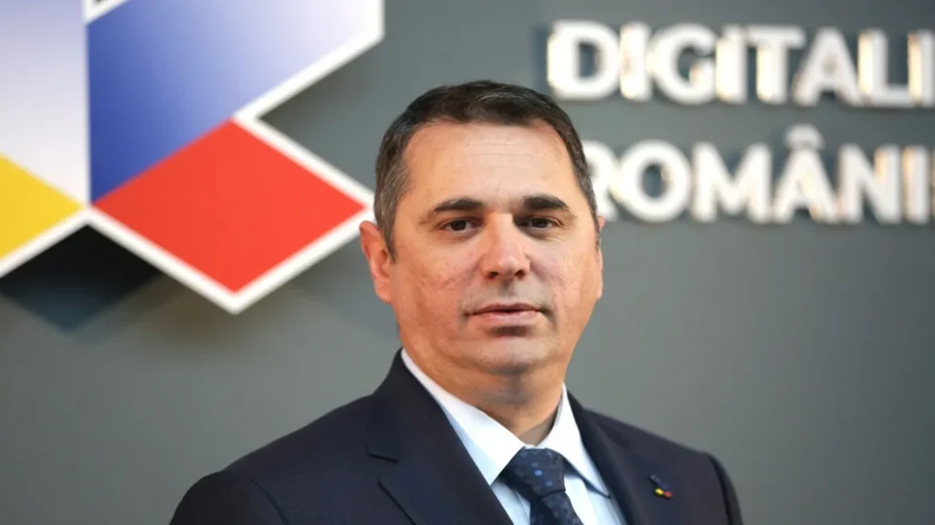 Schimb de plângeri penale în scandalul digitalizării: actualul șef ADR îl acuză pe fostul președinte de abuz în serviciu