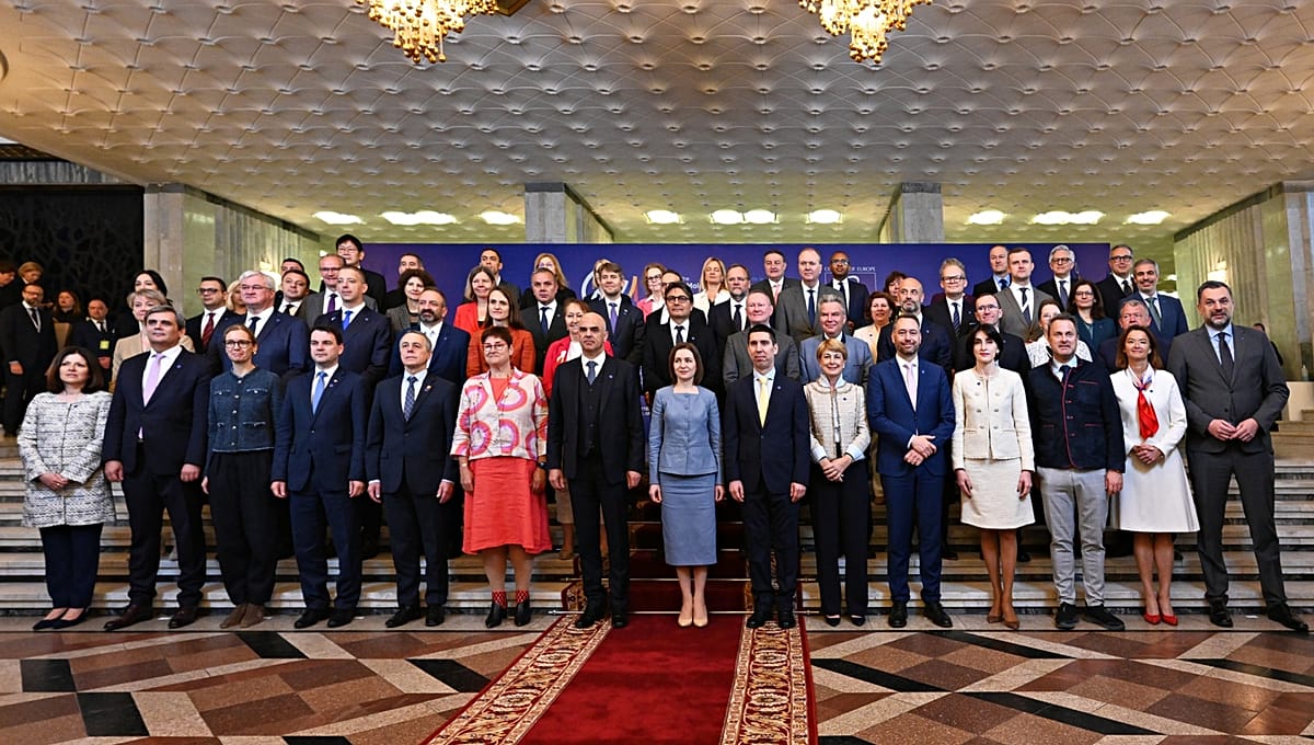 https://newsexpress.ro/wp-content/uploads/2026/05/localimages/1200x680_cmsv2_879ecc35-c8eb-5c69-bcbf-2d861e0be929-9759527.jpg
