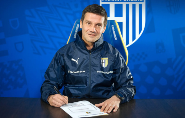chivu