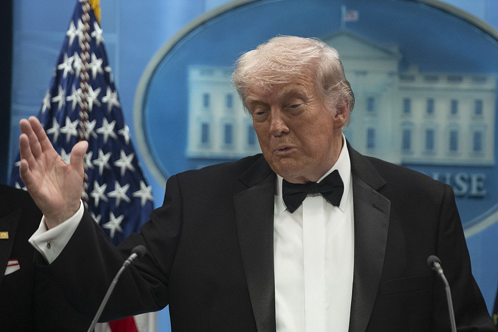 Donald trump gettyimages 2272623138