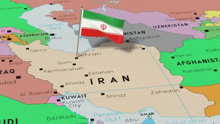 Negocierile de pace dintre SUA şi Iran nu înregistrează „niciun progres tangibil”. Donald Trump, contrazis de ministrul iranian de Externe