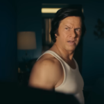 Primul trailer al noului thriller polițist cu Mark Wahlberg. Episodul întunecat din istoria SUA, inspirat de colaborarea unui asasin al mafiei cu FBI