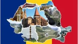 Cele mai primitoare țări din Europa -un top britanic: „Sunt foarte primitori, îți zâmbesc pe stradă”