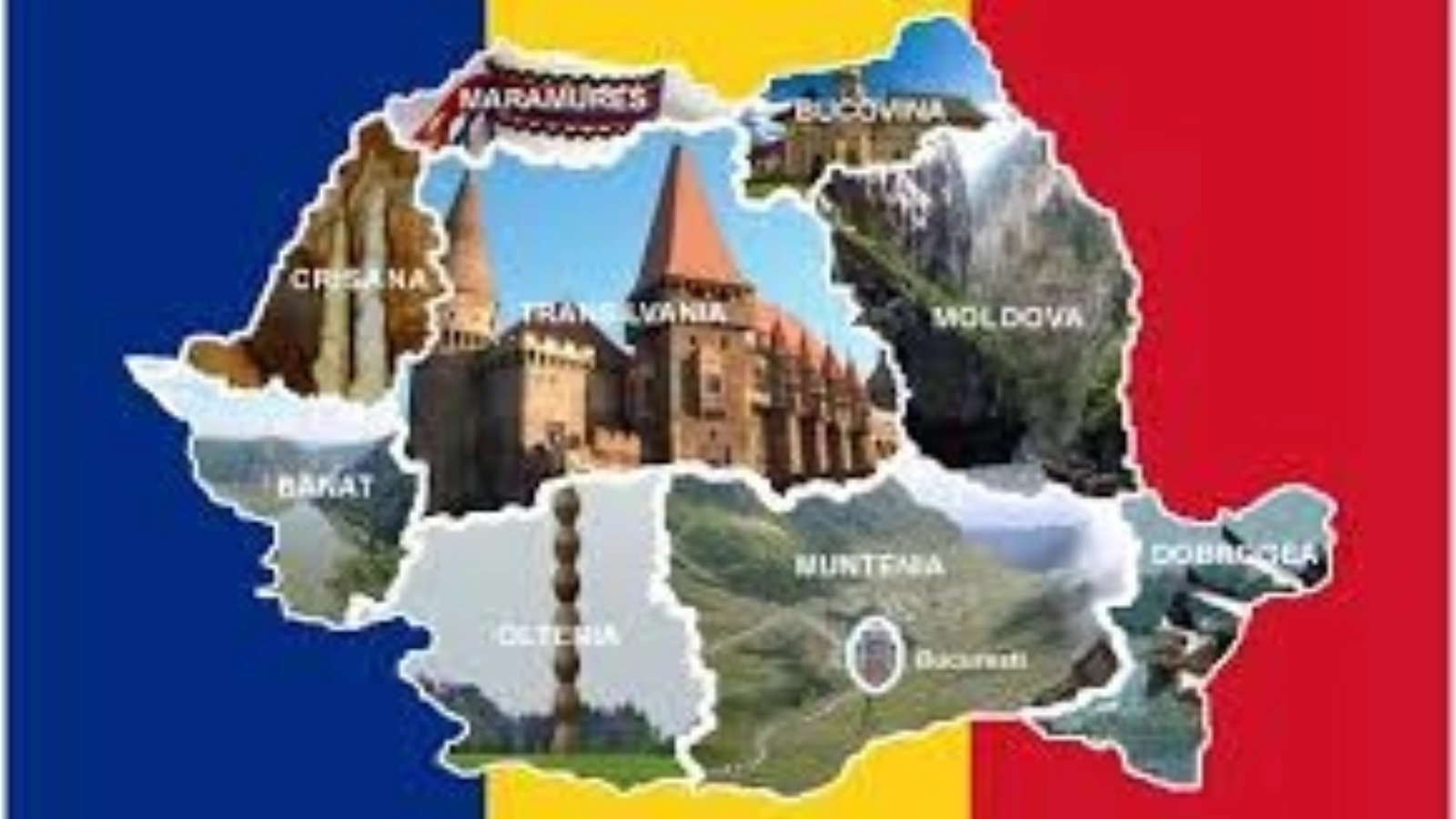 Cele mai primitoare țări din Europa -un top britanic: „Sunt foarte primitori, îți zâmbesc pe stradă”
