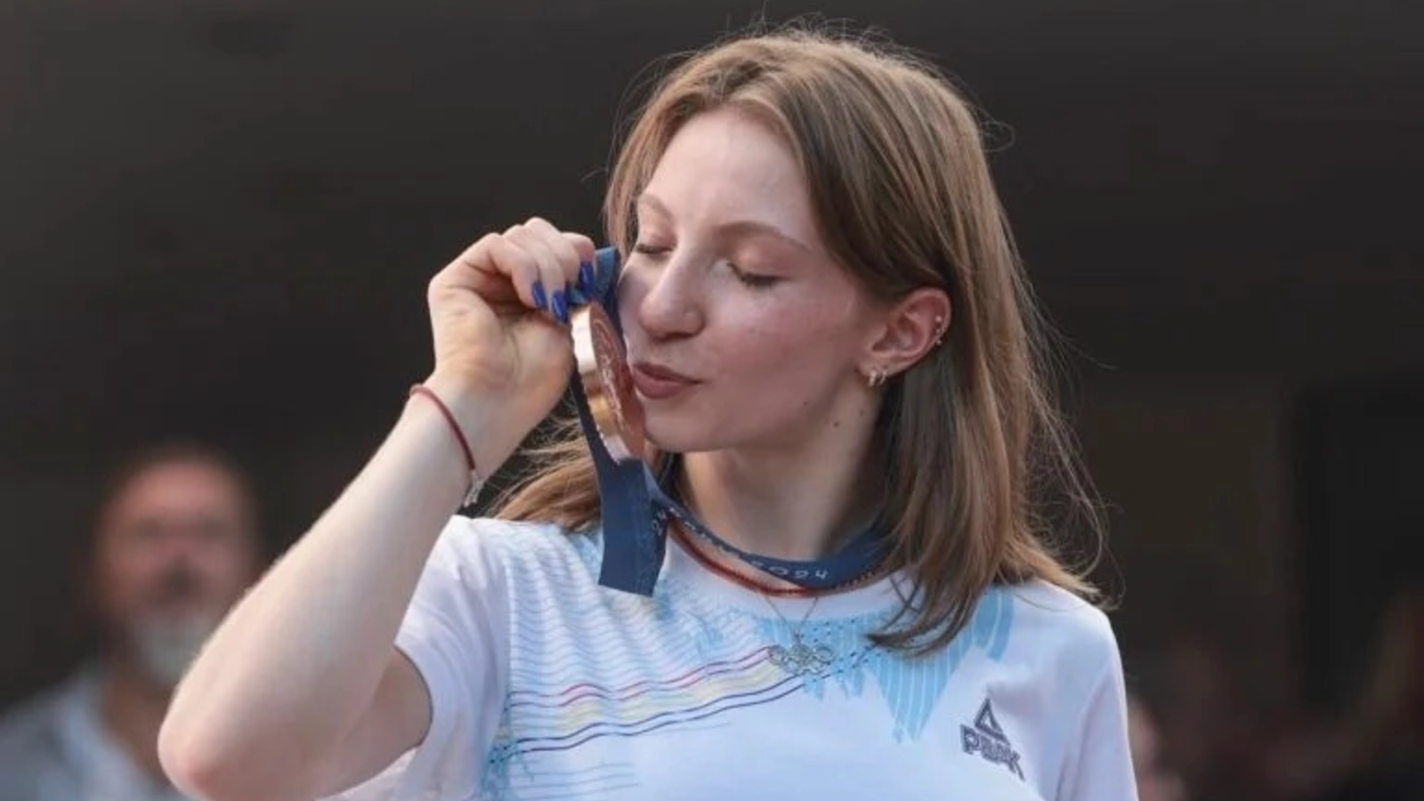 FR de Gimnastică nu este dispusă va plătească toți bani pentru procesul Anei Bărbosu de la TAS: „Nu poate fi responsabilitatea unei singure instituții”. Despre ce sumă este vorba