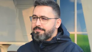 AUR nu mai vine. AUR este deja aici. Care e soluția?