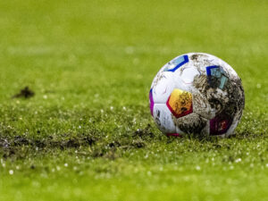 Țările de Jos -1 / Polonia -2 / Luxemburg -1. Amicale înainte de Cupa Mondială