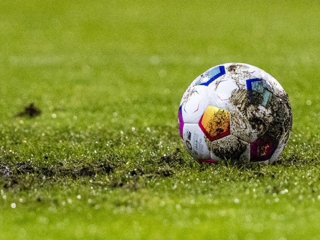 Țările de Jos -1 / Polonia -2 / Luxemburg -1. Amicale înainte de Cupa Mondială