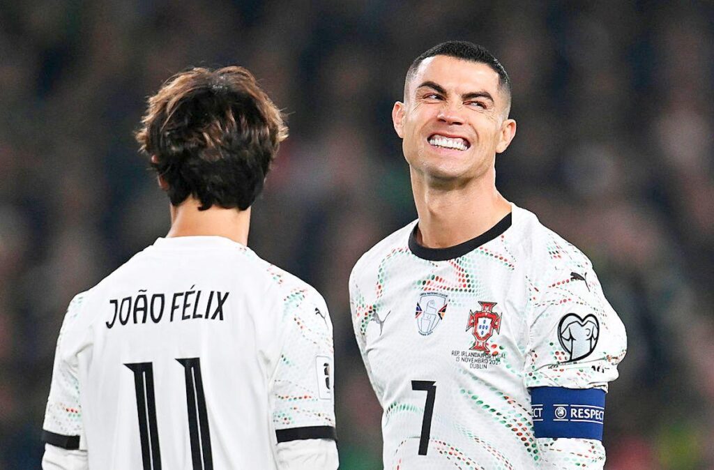 Top 10 cei mai bogați jucători de la Cupa Mondială 2026: un singur asiatic + doi africani