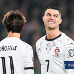 Top 10 cei mai bogați jucători de la Cupa Mondială 2026: un singur asiatic + doi africani
