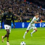 Se anunță telenovela verii! 3 echipe din Premier League se bat pe necunoscutul cotat la 500.000 de euro și aruncă sume exorbitante
