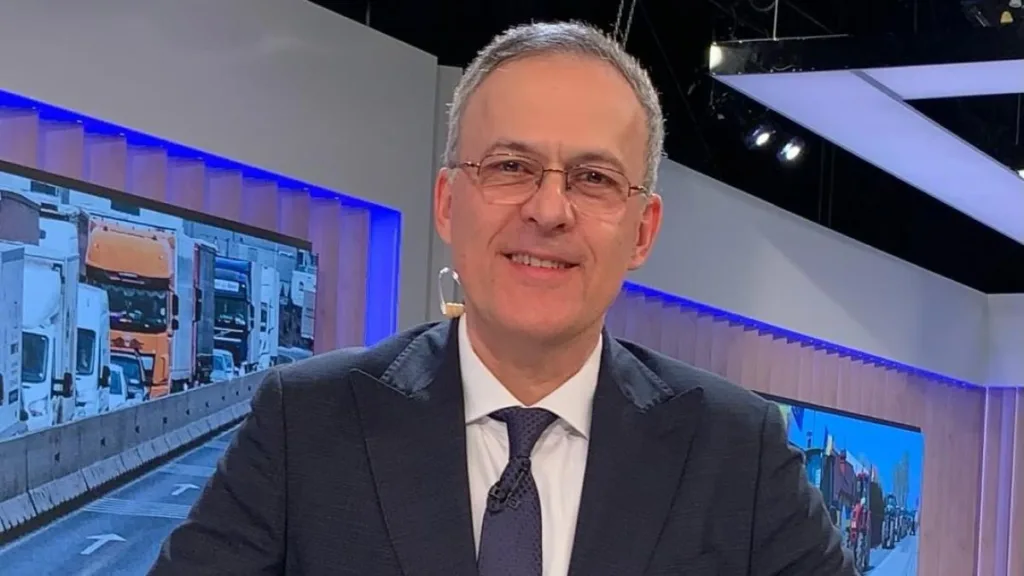 Răzvan Dumitrescu vine cu înregistrările pe care unii și-ar fi dorit să nu existe: Ar putea explica foarte bine ceea ce se întâmplă astăzi