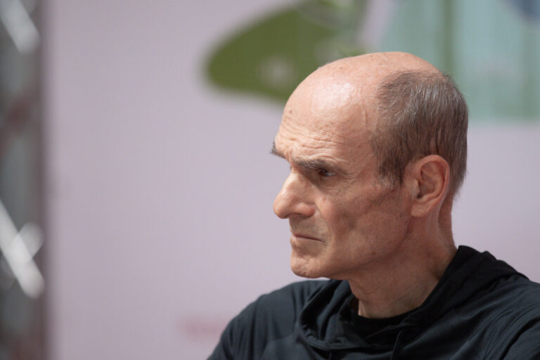 CTP crede că președintele le-a întins o „capcană” celor din PNL și USR. „Tomac va fi în sfârșit ceea ce și-a dorit Nicușor Dan, ca și alți președinți”