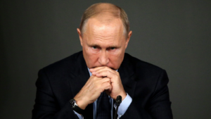 Rămâne Putin la putere până în 2036? Răspunsul surprinzător pe care l-a dat atunci când a fost întrebat despre această posibiliatate