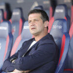 După ce a stat 4 ore la negocieri, Cristi Chivu a primit vestea: ”E imposibil!”
