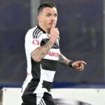Dan Nistor le-a pus la punct pe Dinamo și Rapid: „Acum iar o să îmi iau hate, dar…”