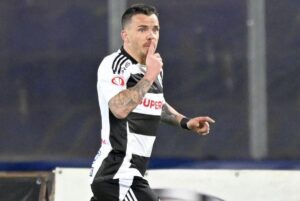 Dan Nistor le-a pus la punct pe Dinamo și Rapid: „Acum iar o să îmi iau hate, dar…”
