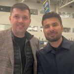 Poli Timișoara se întărește și la nivelul conducerii » A convins șeful clubului rival