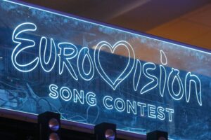 Audiența Eurovision, în scădere față de anul trecut. Care a fost impactul boicotului unor țări