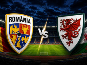 România
