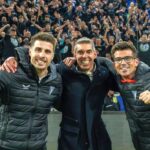 Nu doar Dinamo îl vrea pe Nuno Campos » „Câinii” trebuie să plătească, dar au concurență din Polonia și Portugalia!