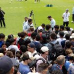 Bilete gratuite la Cupa Mondială? Nici vorbă, FIFA cere bani de la fani după o eroare uriașă