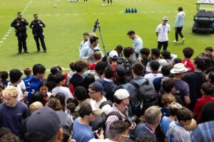 Bilete gratuite la Cupa Mondială? Nici vorbă, FIFA cere bani de la fani după o eroare uriașă