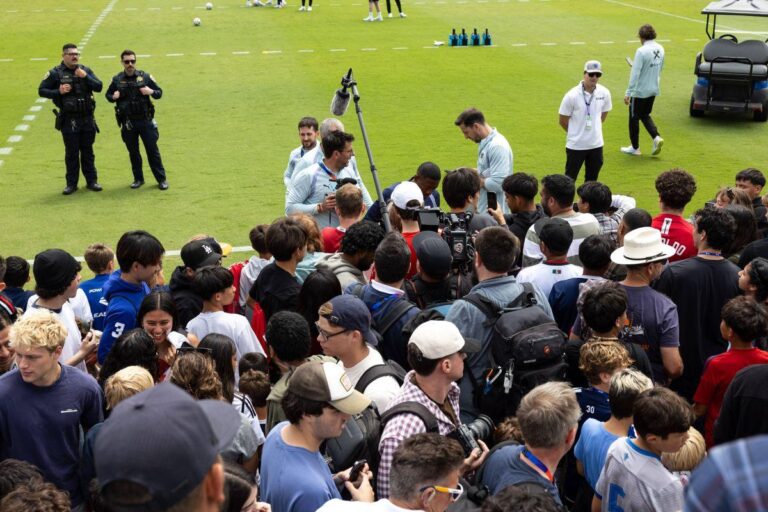 Bilete gratuite la Cupa Mondială? Nici vorbă, FIFA cere bani de la fani după o eroare uriașă