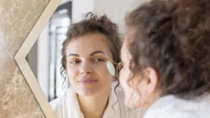Obiceiul care te îmbătrânește fără să-ți dai seama: Mulți oameni îl consideră normal