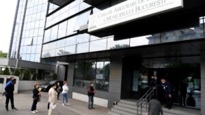 Pacienții cu cancer, diabet, boli grave, loviți din nou de CNAS. Nu e greșeală, e strategie