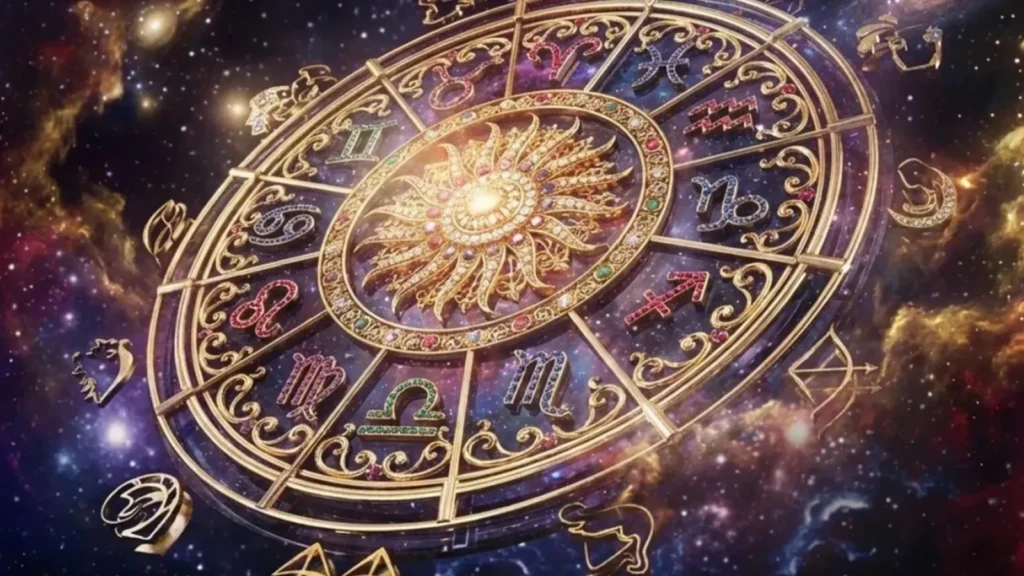 Horoscopul zilei de 7 iunie 2026. Leii se focalizează pe sănătate și vitalitate. Află ce se întâmplă cu zodia ta