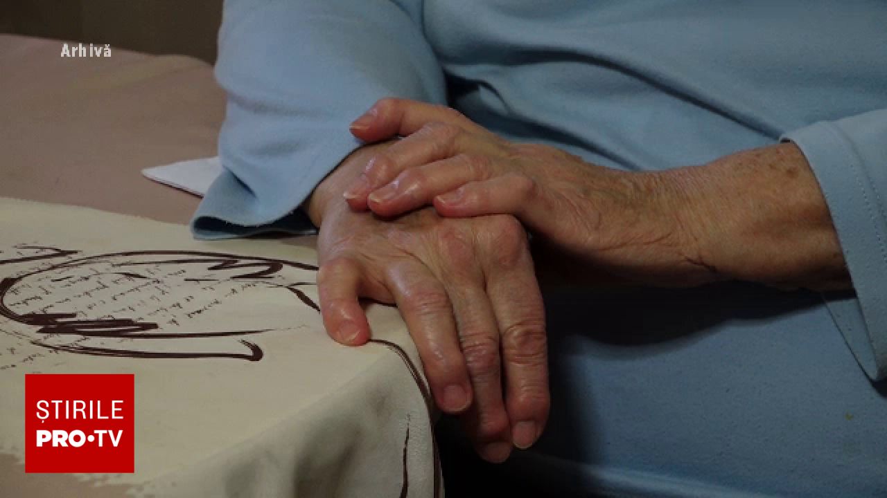 Studiu: Un obicei simplu ar putea încetini îmbătrânirea. Cercetătorii au descoperit legătura cu rutina zilnică