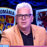 Lovitură de teatru! Noul antrenor de la CFR Cluj a fost anunțat în direct