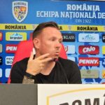 „Plec din România dezamăgit” » Ce nu i-a convenit lui Craig Bellamy și „tricolorul” remarcat: „Mi-a plăcut”