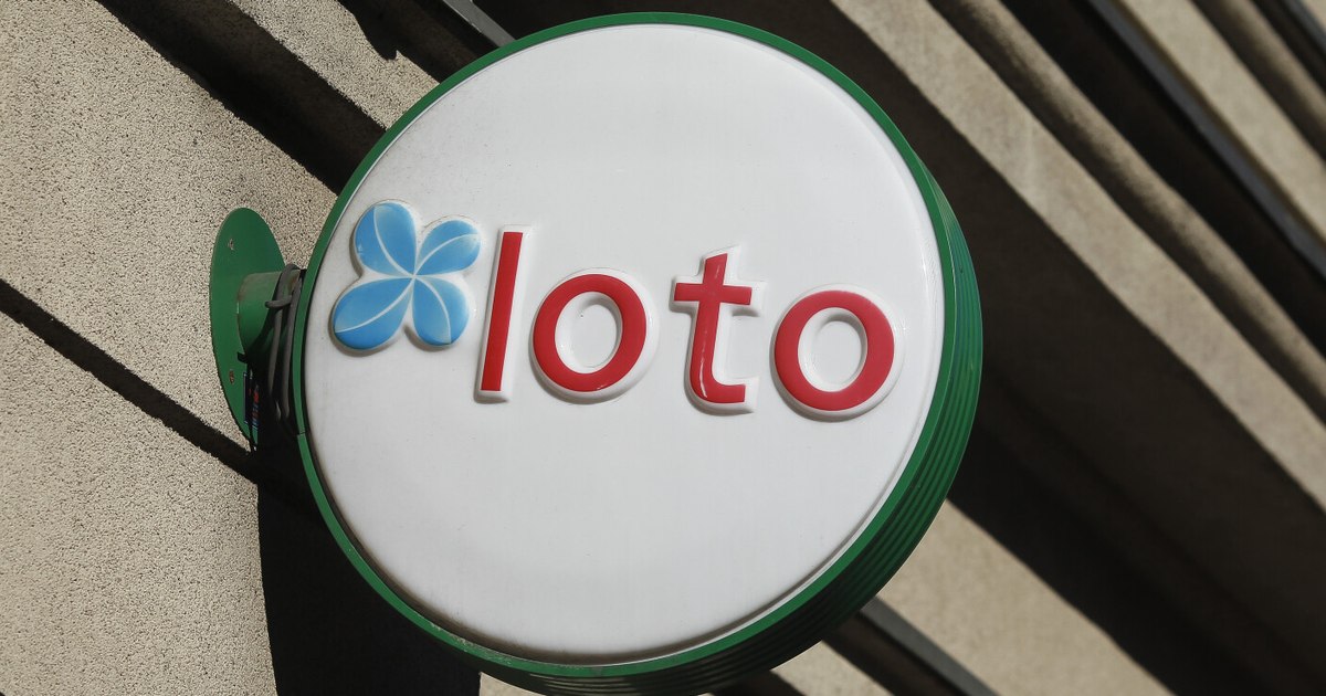Extrageri Loto duminică, 7 iunie 2026. Report de peste 5,6 milioane de euro la 6/49