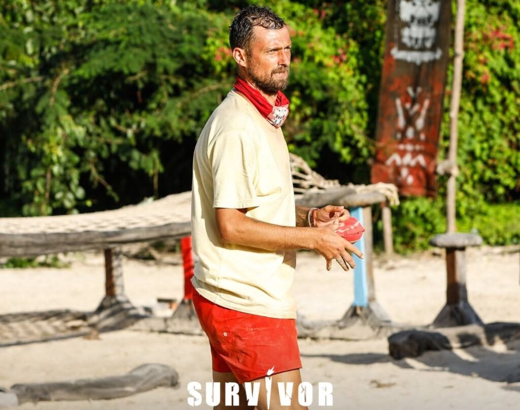Câștigătorul Survivor România 2026: Gabi Tamaș a câștigat trofeul și marele premiu al show-ului din Republica Dominicană