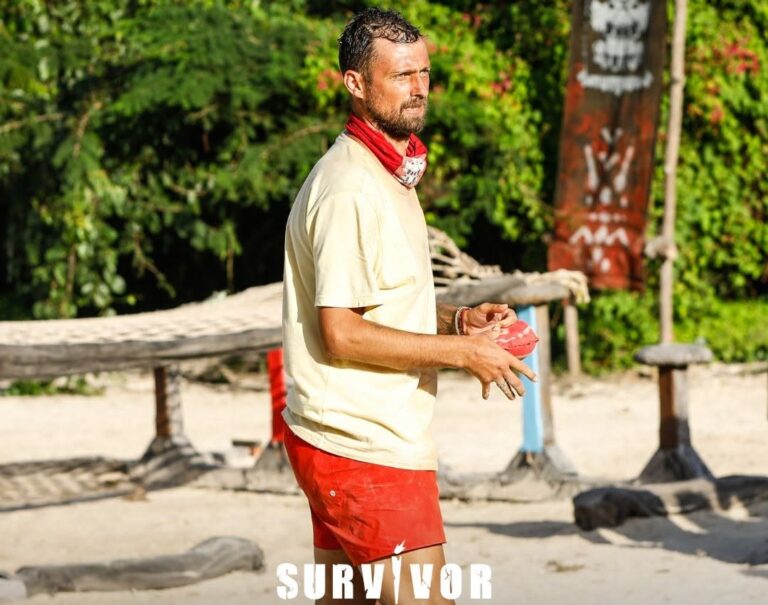Câștigătorul Survivor România 2026: Gabi Tamaș a câștigat trofeul și marele premiu al show-ului din Republica Dominicană
