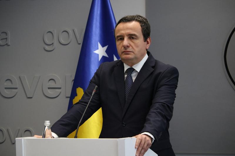 Rezultatele alegerilor în Kosovo. Partidul câștigător înregistrează un recul în opțiunile electoratului