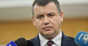 Cum se formează noul Guvern. Pașii pe care trebuie să îi parcurgă Eugen Tomac și viitorii miniștri