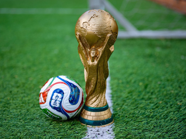 Franța -1 | Olanda -1. Olise și Gakpo, show înainte de Cupa Mondială 2026
