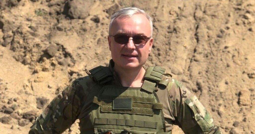 „Există suficienți ruși care îl urăsc pe Putin”. Grupul „Scânteia Neagră” revendică atacuri împotriva infrastructurii strategice a Rusiei
